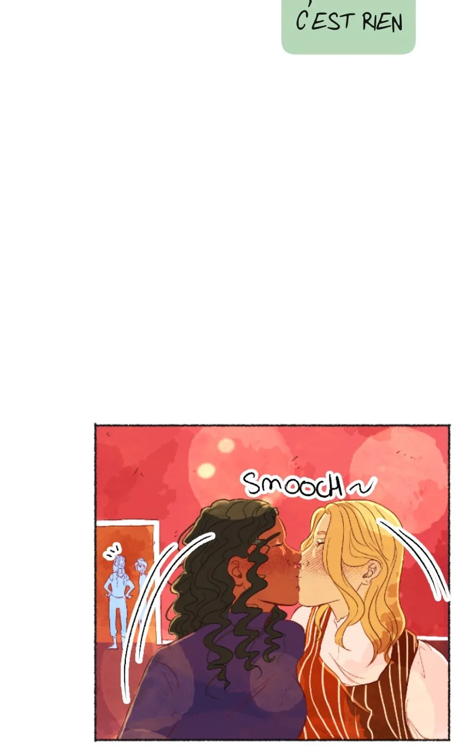 Ep 8 - J'ai oublié, page 40