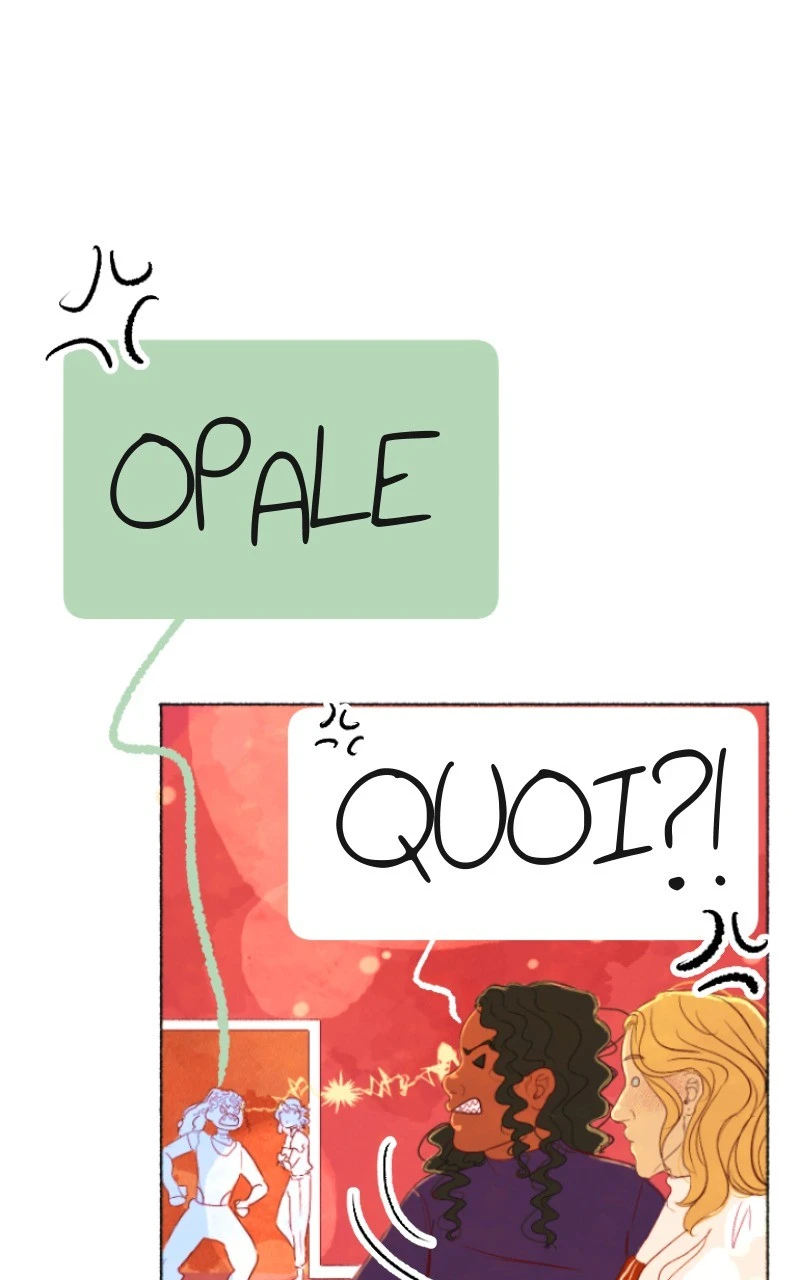 Ep 8 - J'ai oublié，第 41 頁