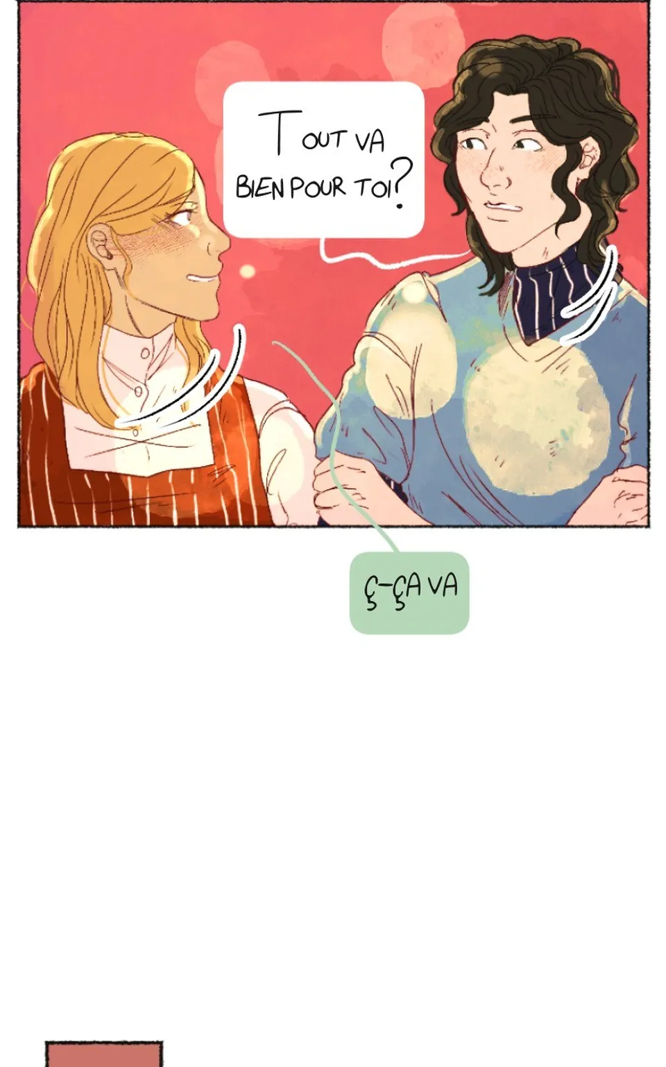 Ep 8 - J'ai oublié, page 44