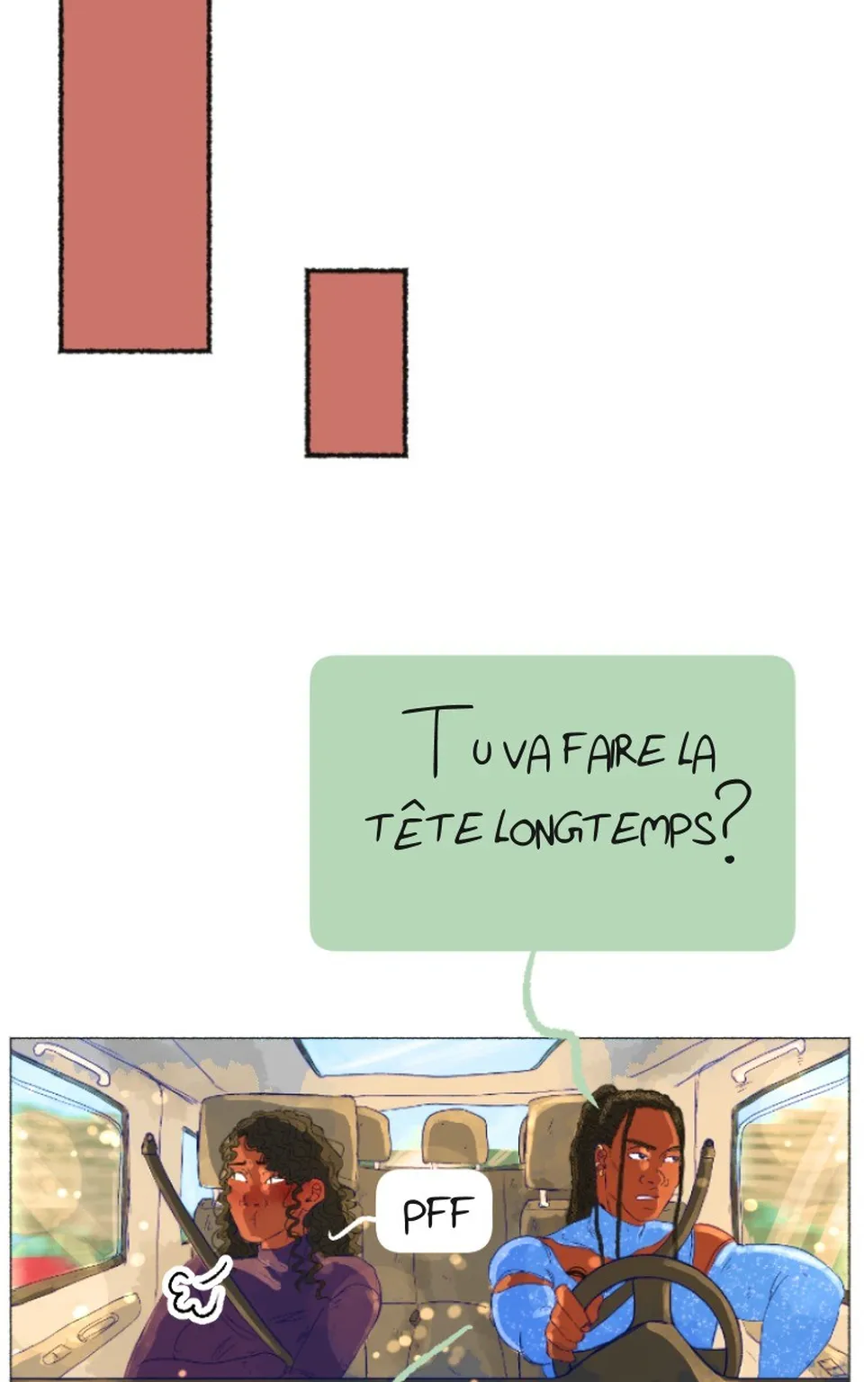 Ep 8 - J'ai oublié, page 45
