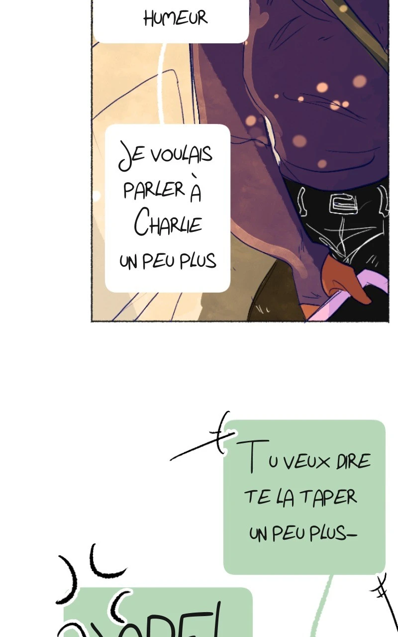 Ep 8 - J'ai oublié，第 47 頁
