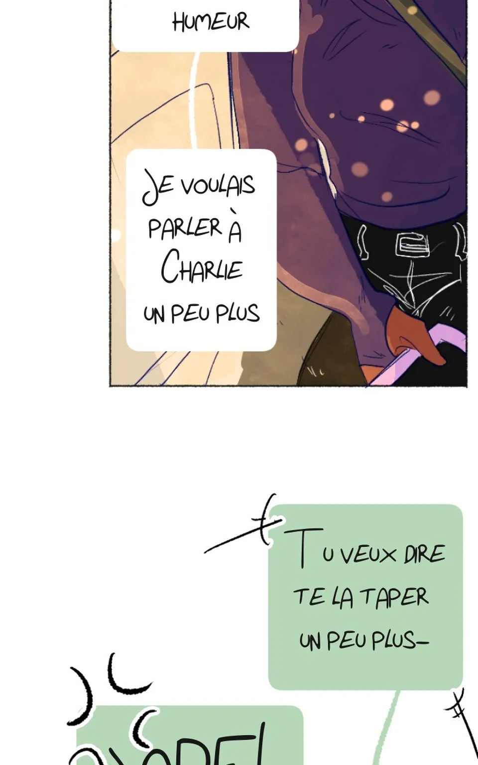 Ep 8 - J'ai oublié, page 47