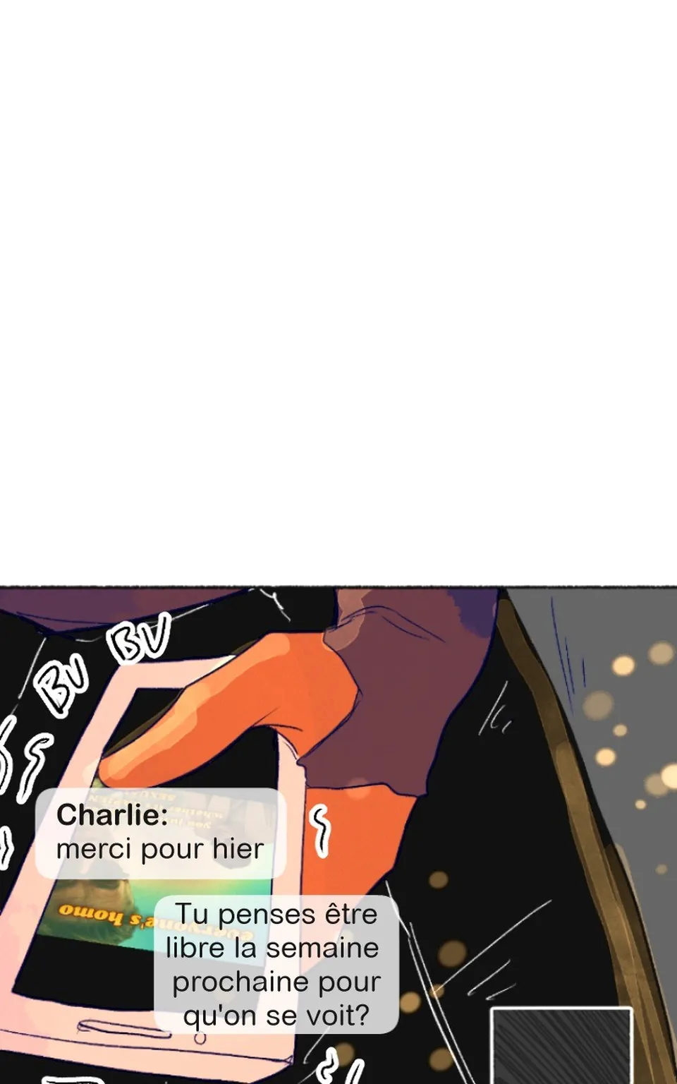 Ep 8 - J'ai oublié, page 51