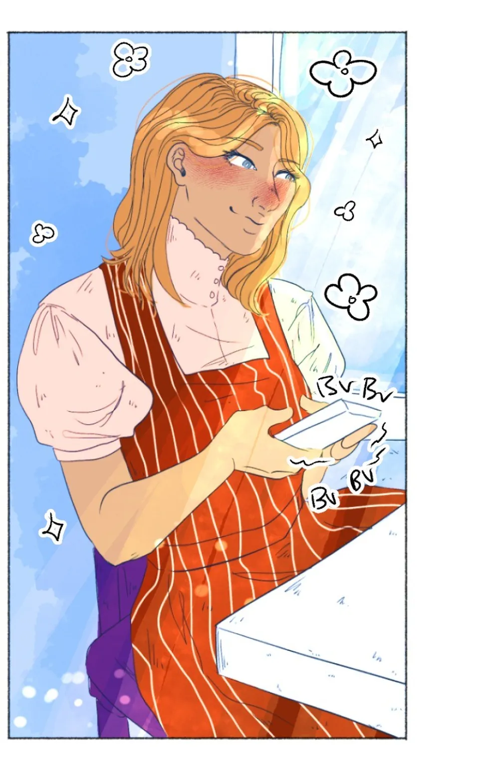 Ep 8 - J'ai oublié, page 53