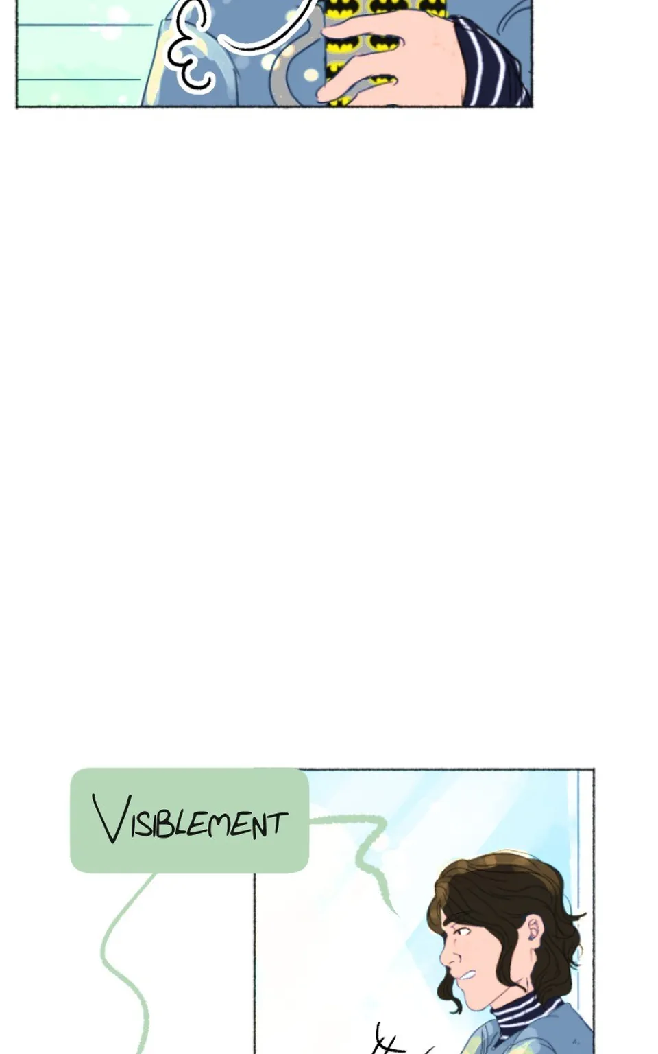 Ep 8 - J'ai oublié, page 56