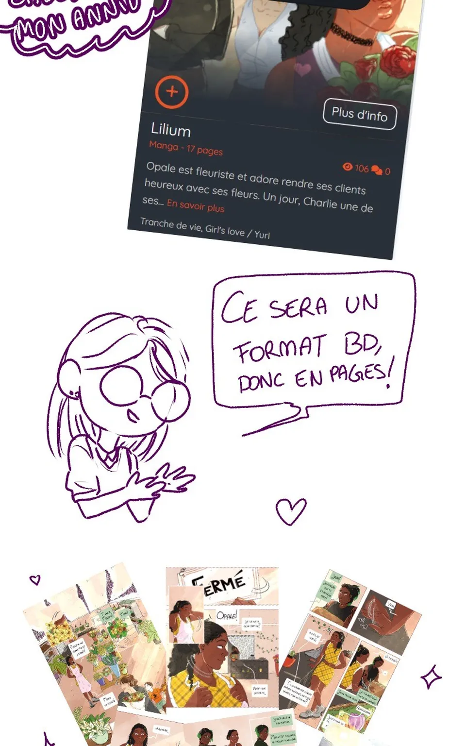 Ep 7 - Je t'ai aidé, page 2