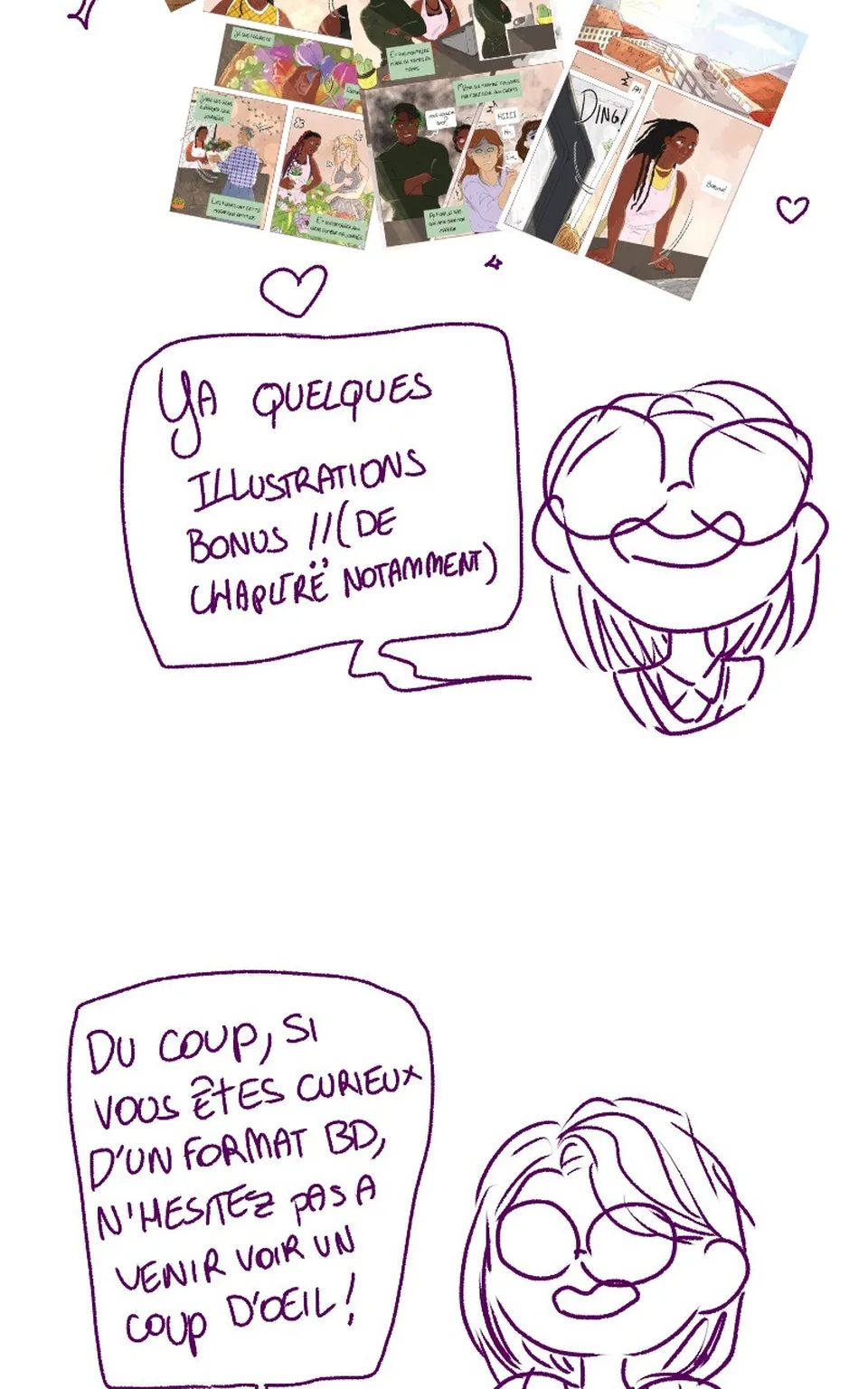 Ep 7 - Je t'ai aidé, page 3