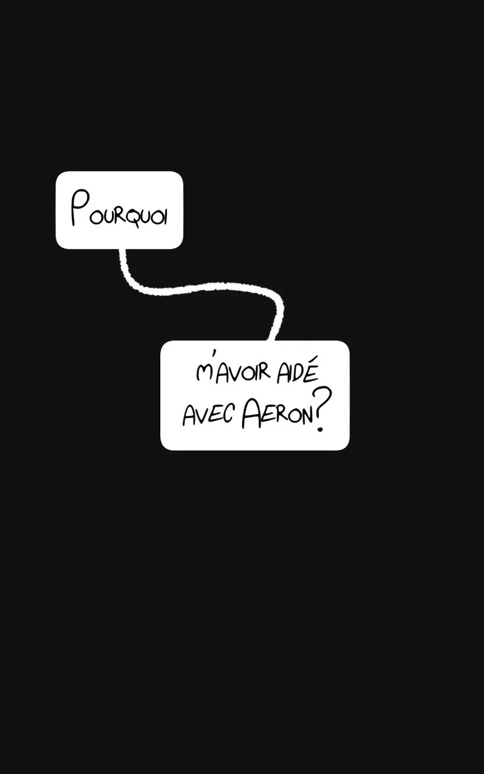 Ep 7 - Je t'ai aidé, page 7