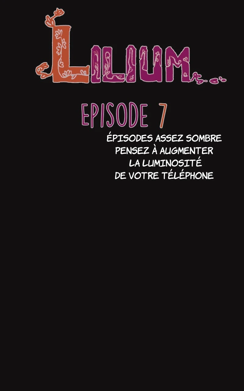 Ep 7 - Je t'ai aidé，第 8 頁