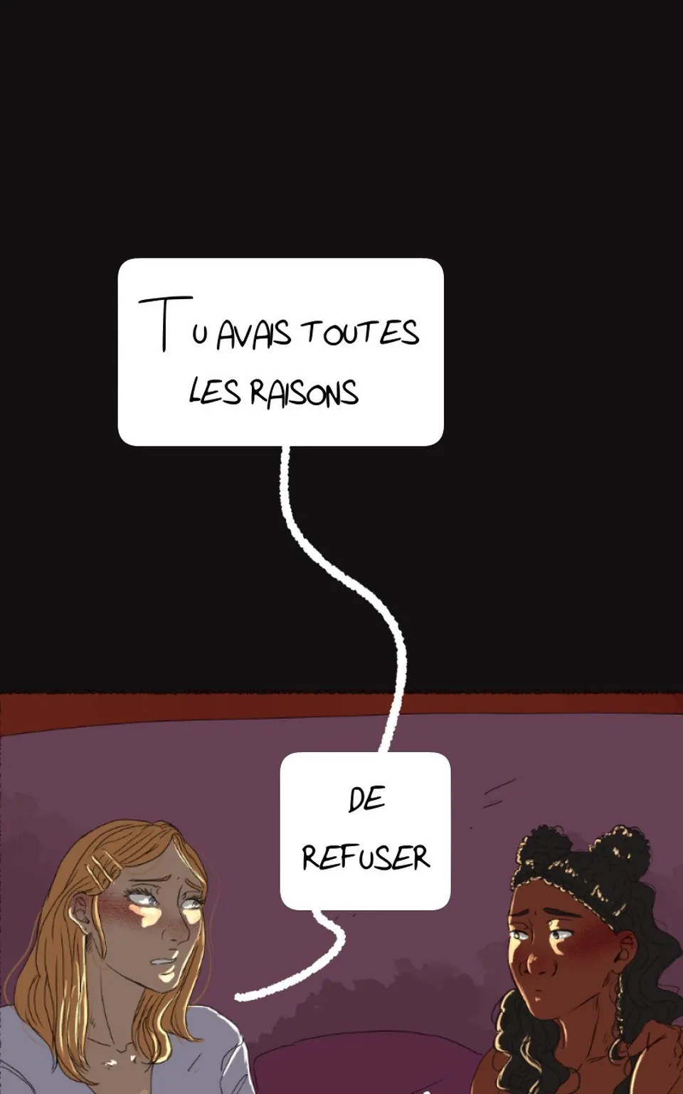 Ep 7 - Je t'ai aidé, page 9