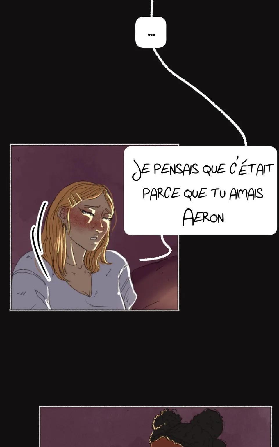 Ep 7 - Je t'ai aidé, page 11