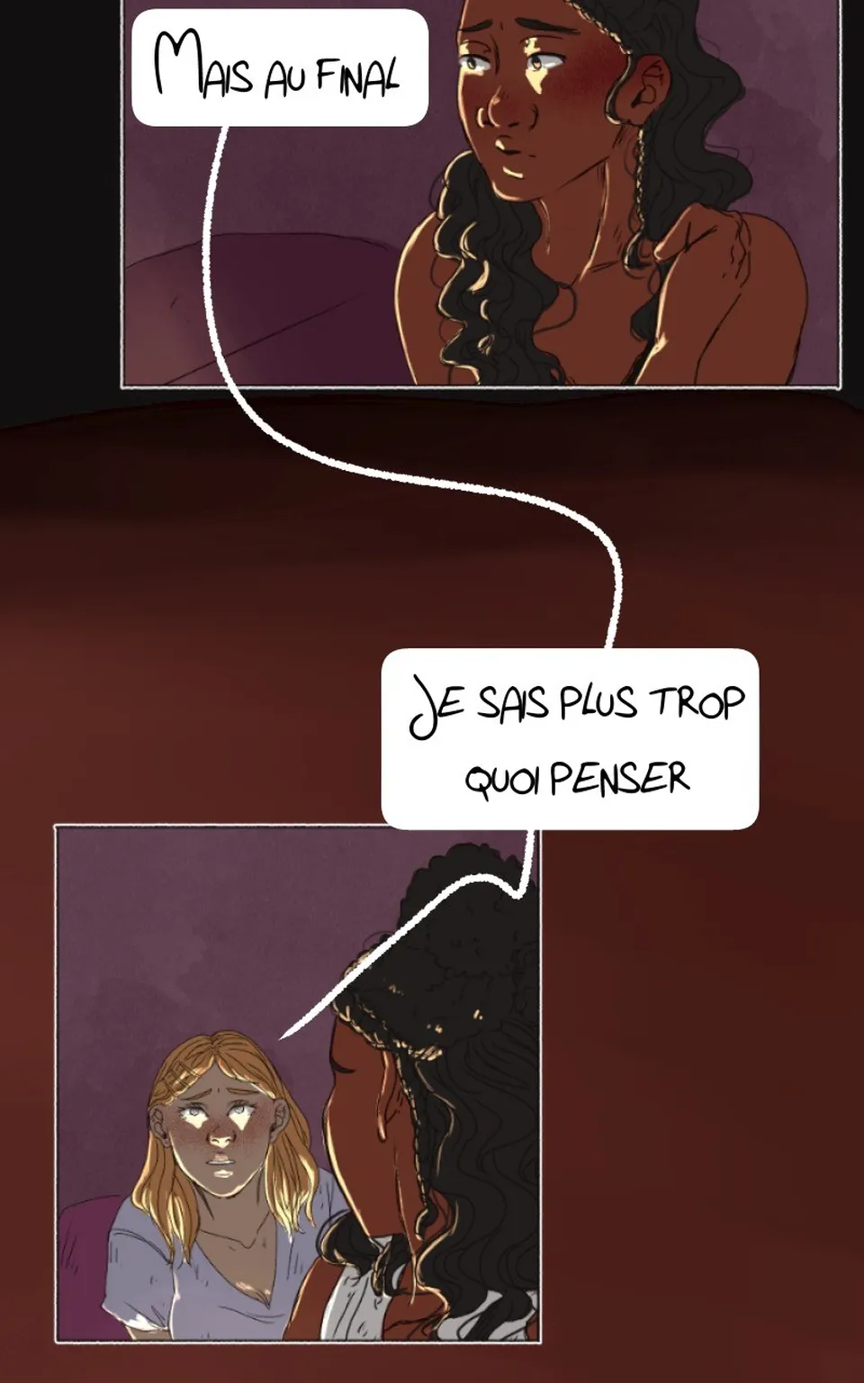 Ep 7 - Je t'ai aidé, page 12