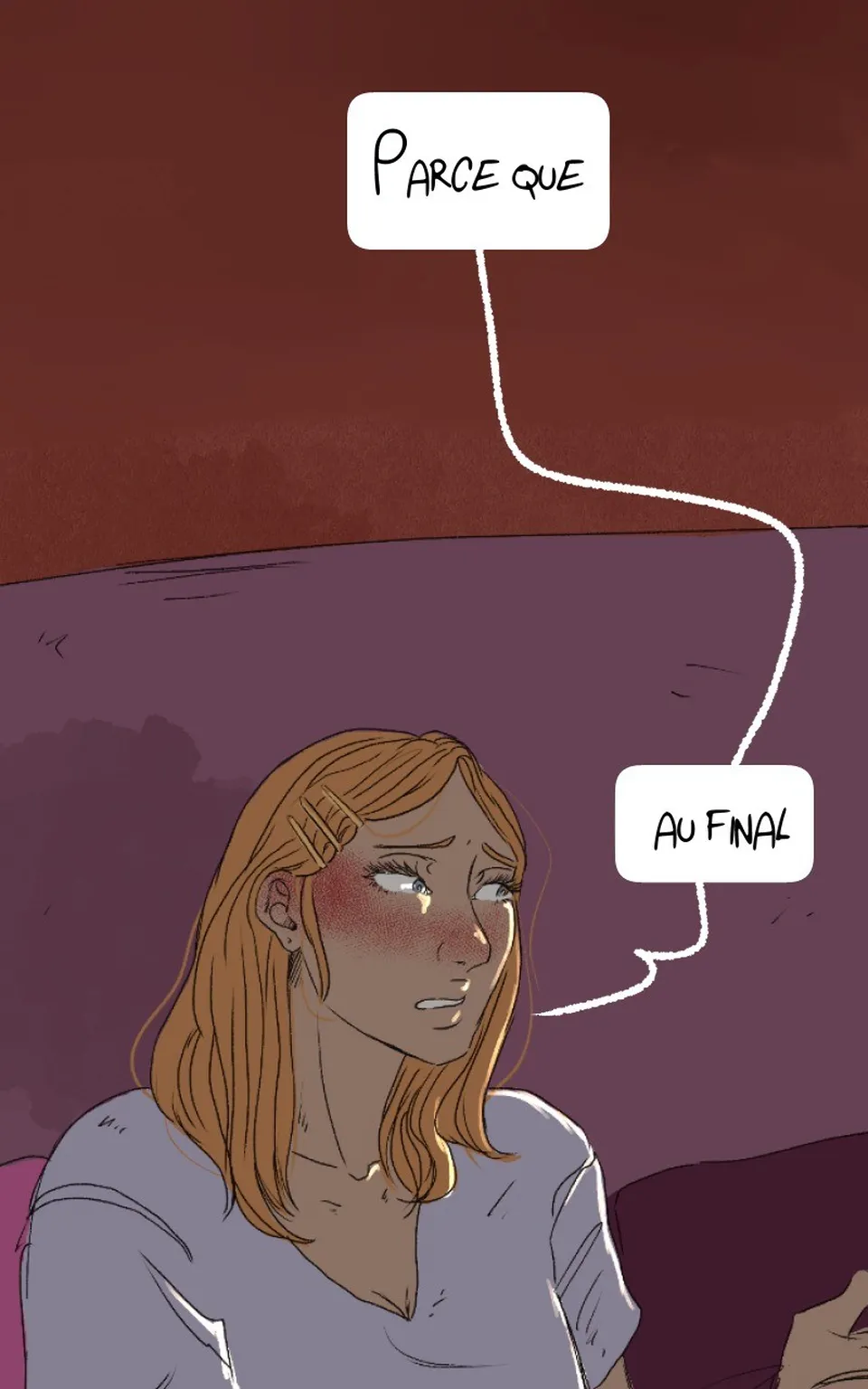Ep 7 - Je t'ai aidé, page 13