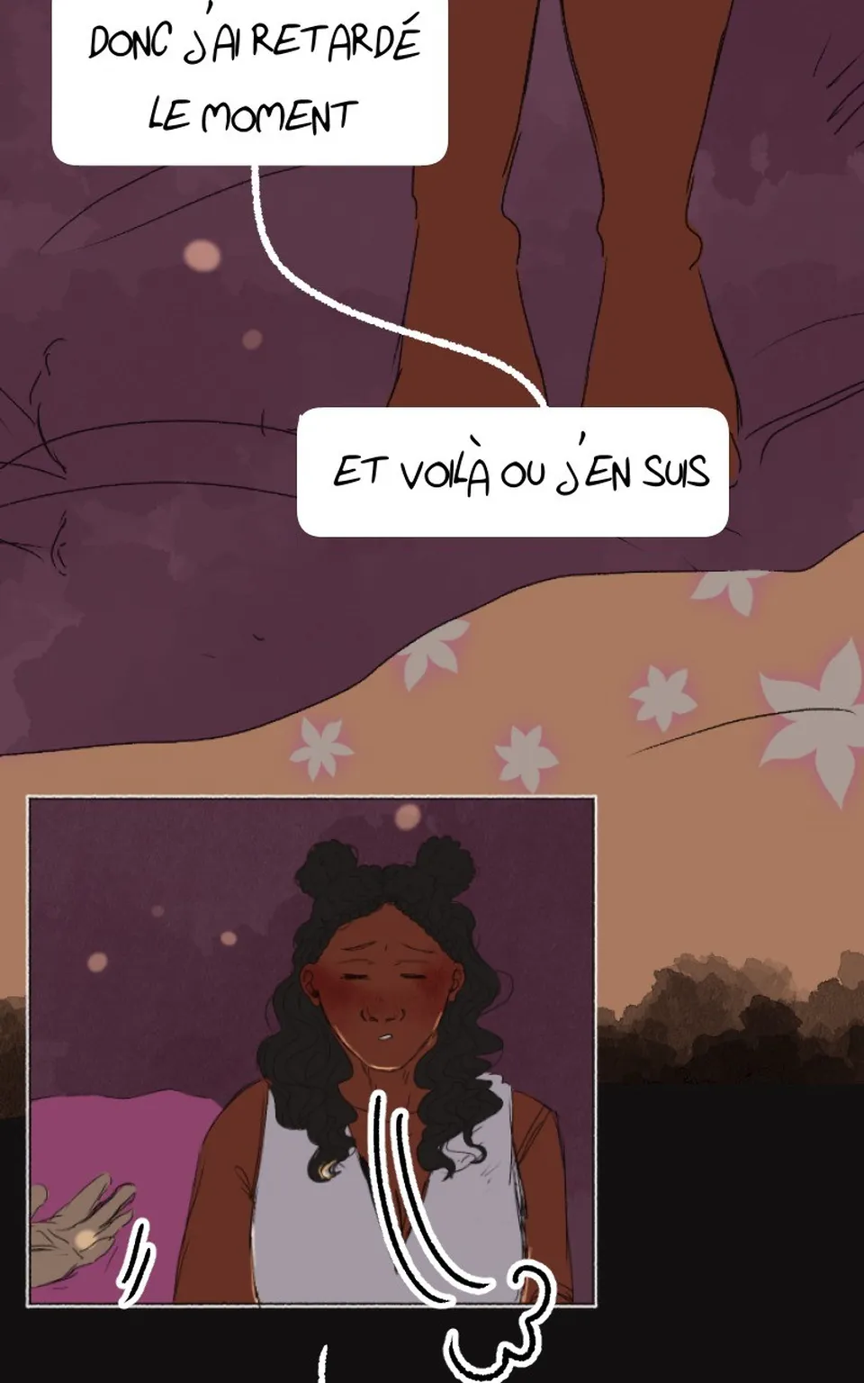 Ep 7 - Je t'ai aidé, page 16