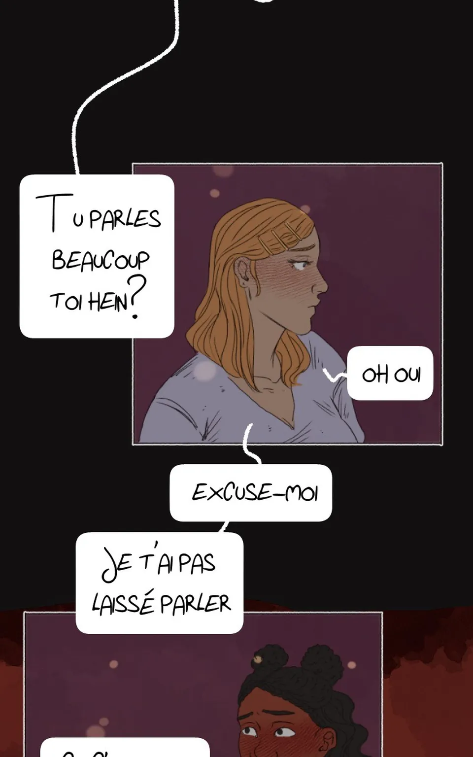 Ep 7 - Je t'ai aidé, page 17