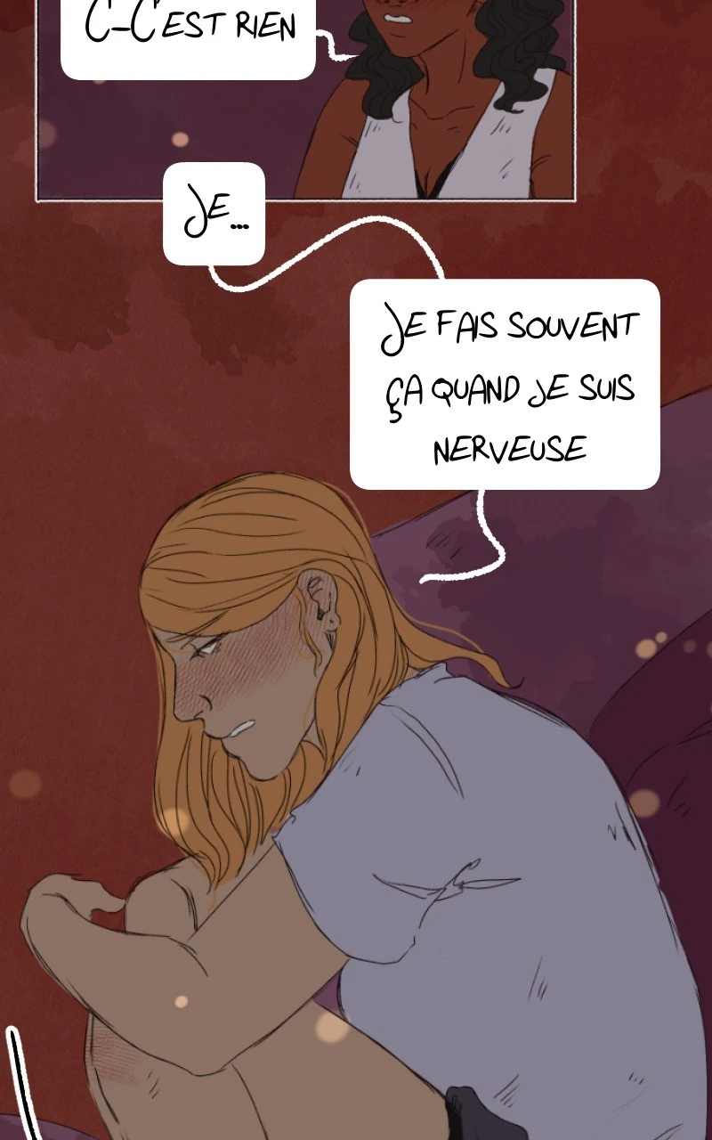 Ep 7 - Je t'ai aidé，第 18 頁