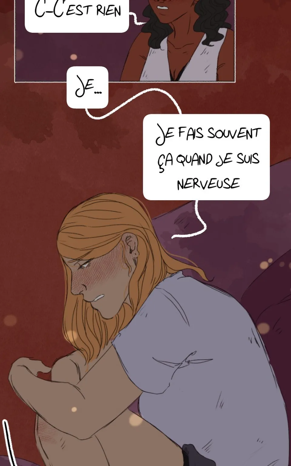 Ep 7 - Je t'ai aidé, page 18