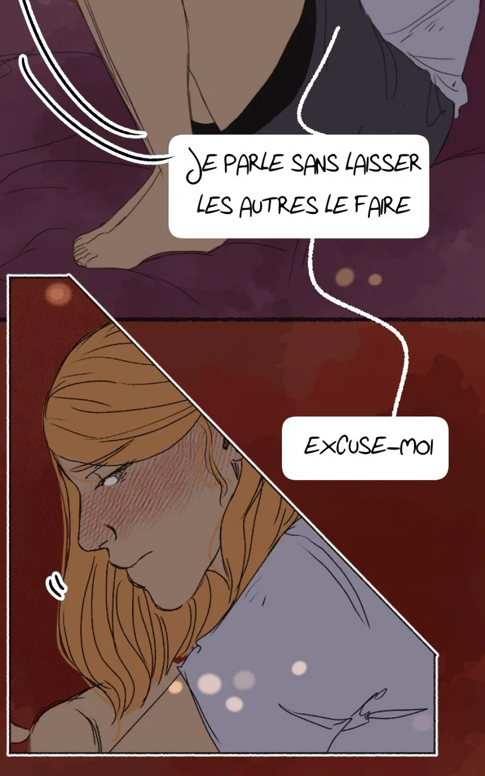 Ep 7 - Je t'ai aidé, page 19