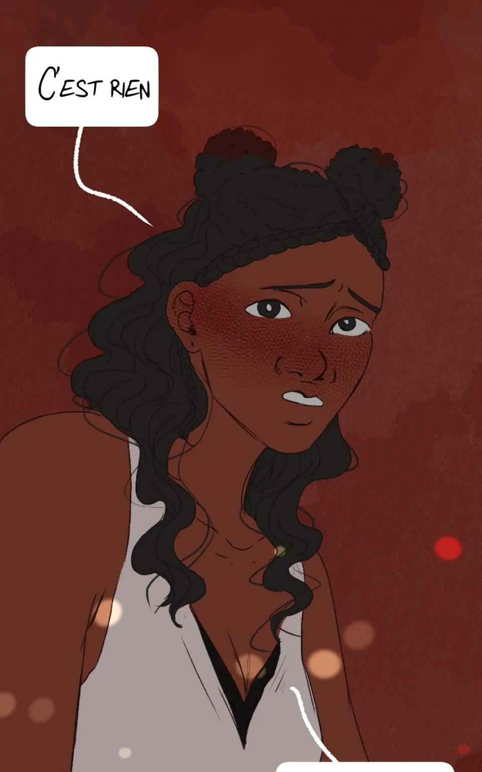 Ep 7 - Je t'ai aidé, page 20