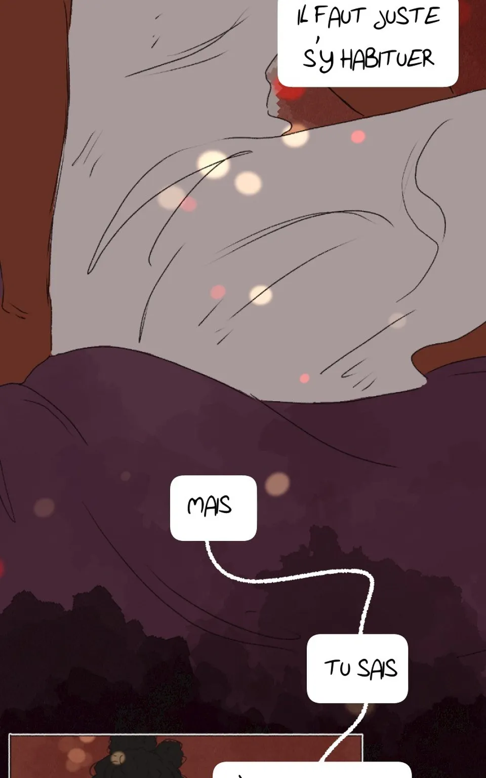 Ep 7 - Je t'ai aidé, page 21