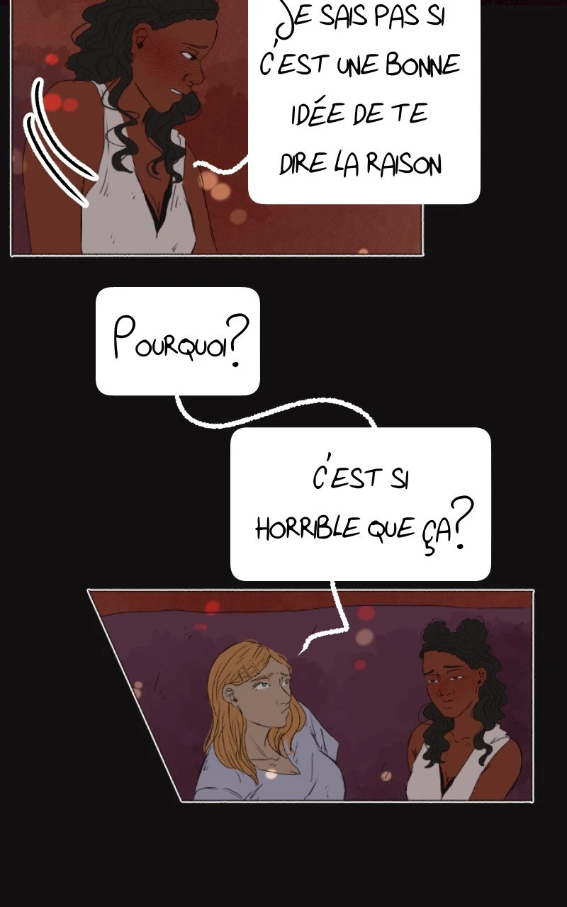 Ep 7 - Je t'ai aidé，第 22 頁