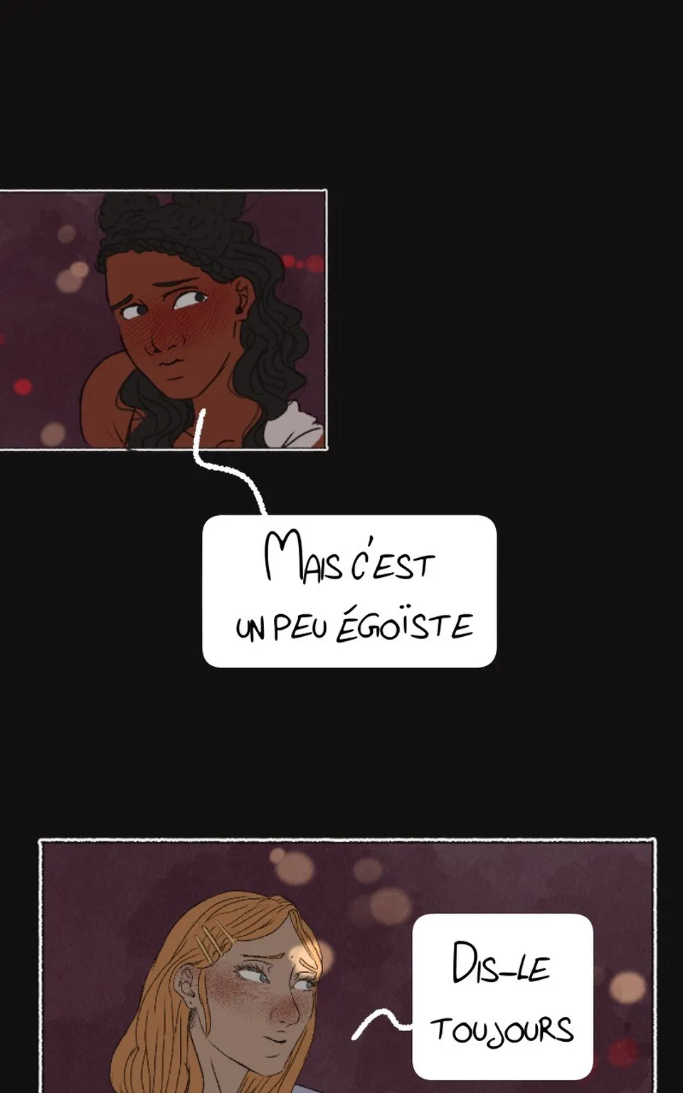 Ep 7 - Je t'ai aidé, page 23