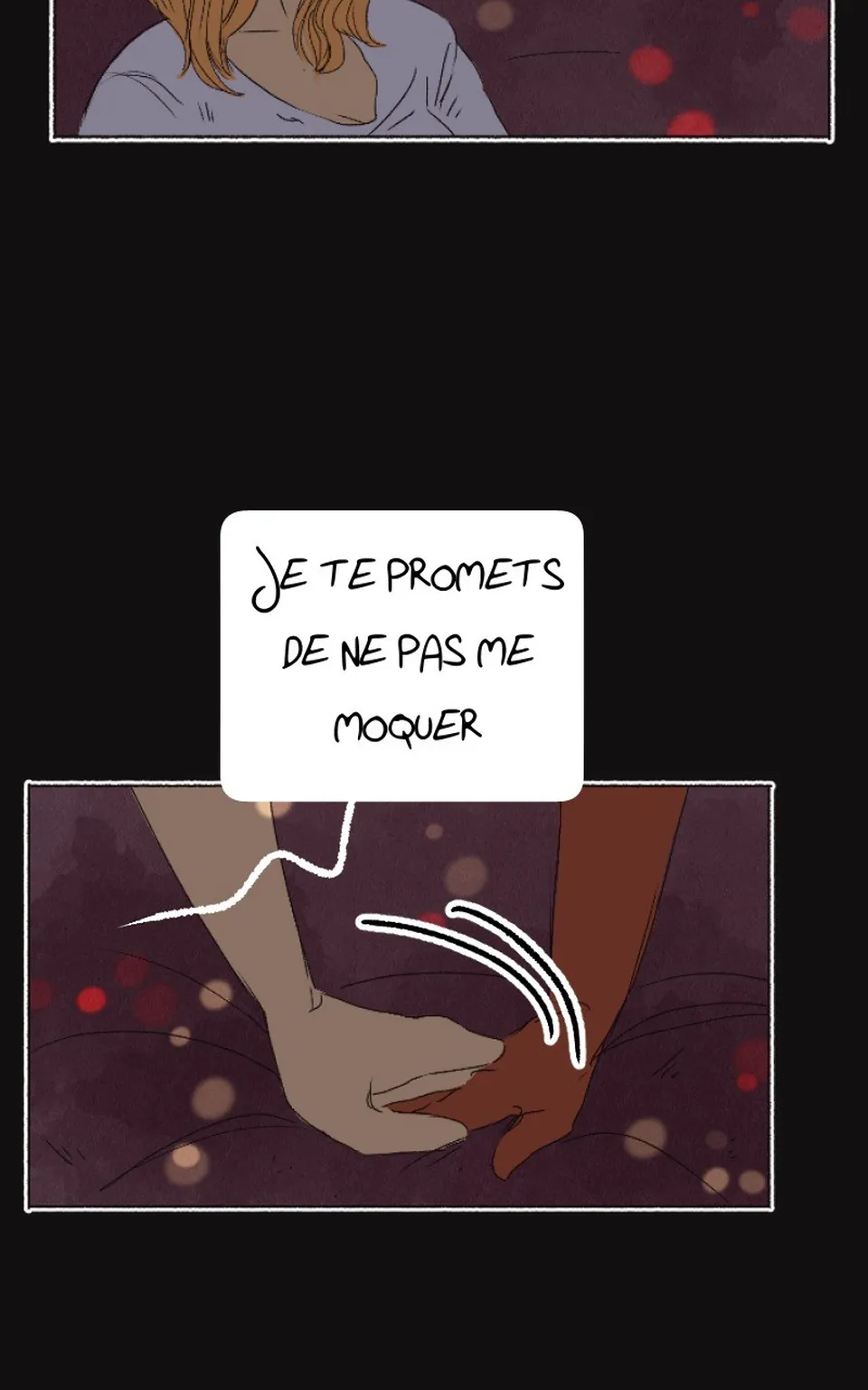Ep 7 - Je t'ai aidé, page 24