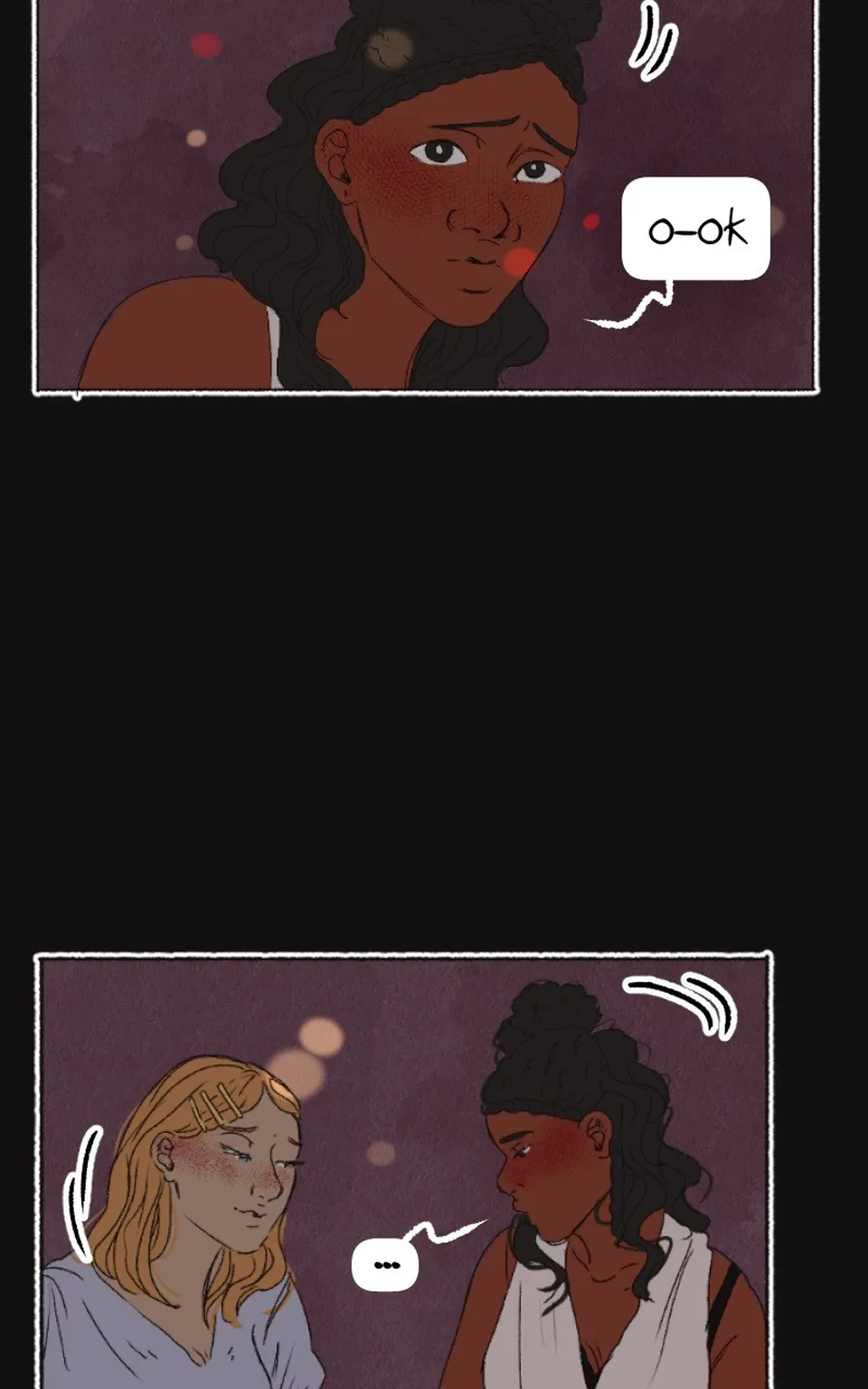Ep 7 - Je t'ai aidé, page 26