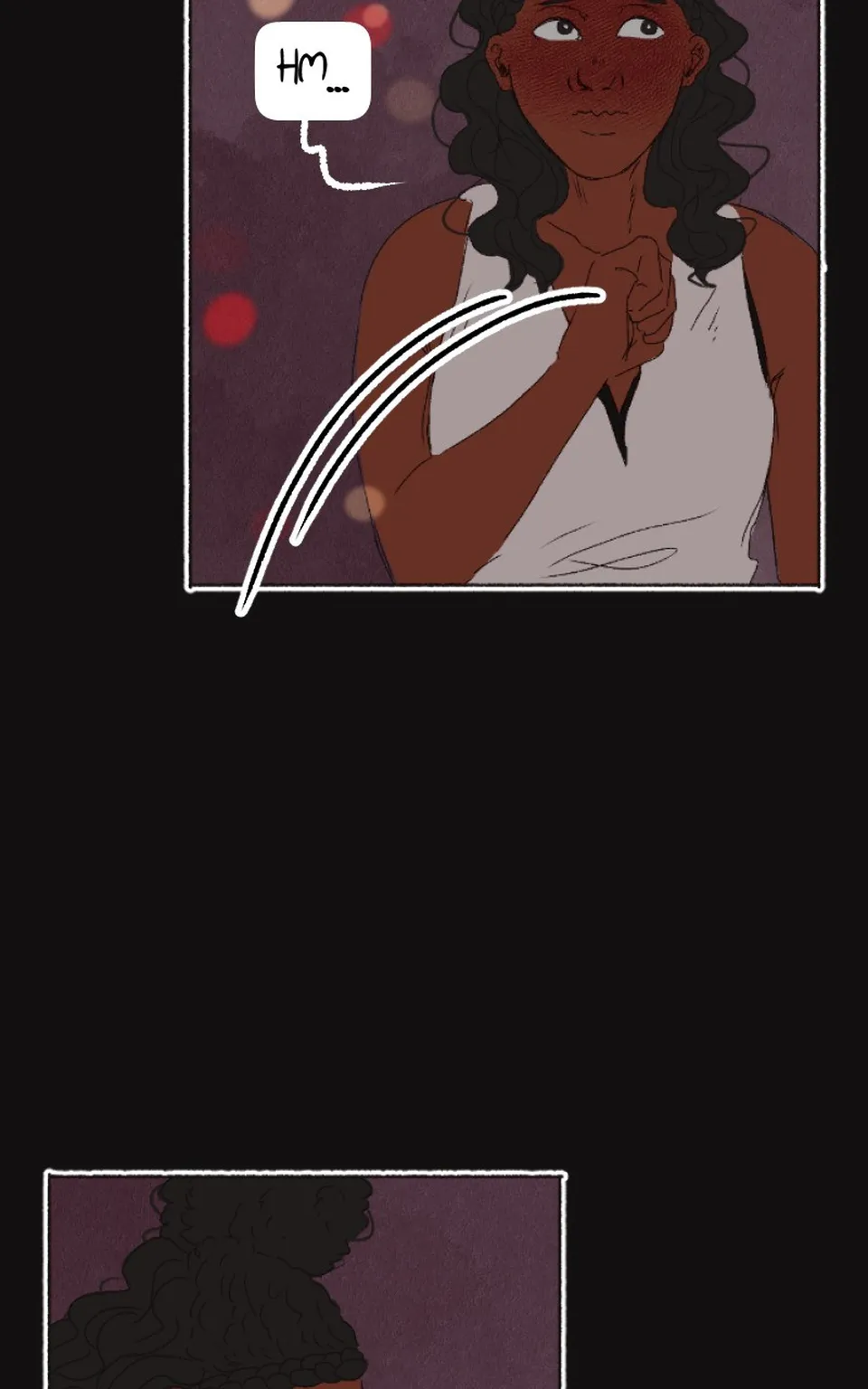 Ep 7 - Je t'ai aidé, page 28