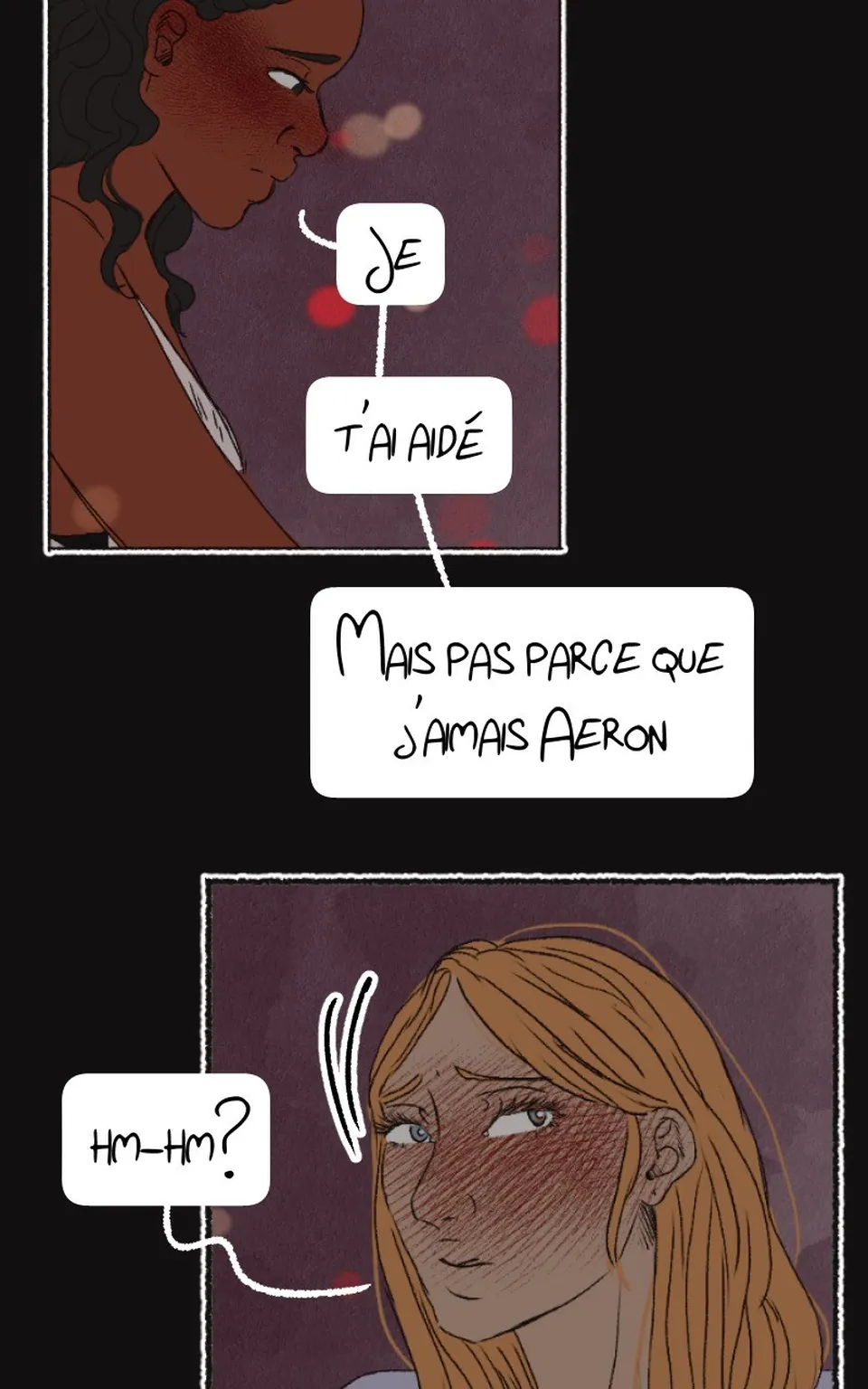 Ep 7 - Je t'ai aidé, page 29