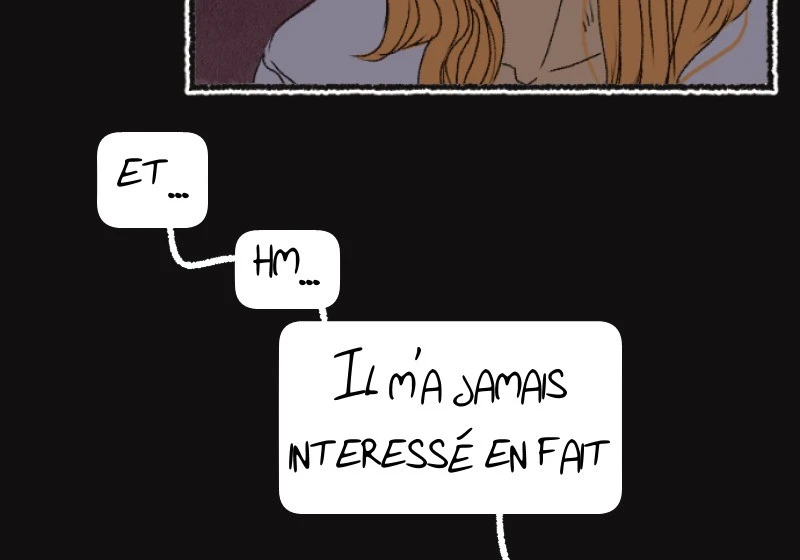 Ep 7 - Je t'ai aidé，第 30 頁