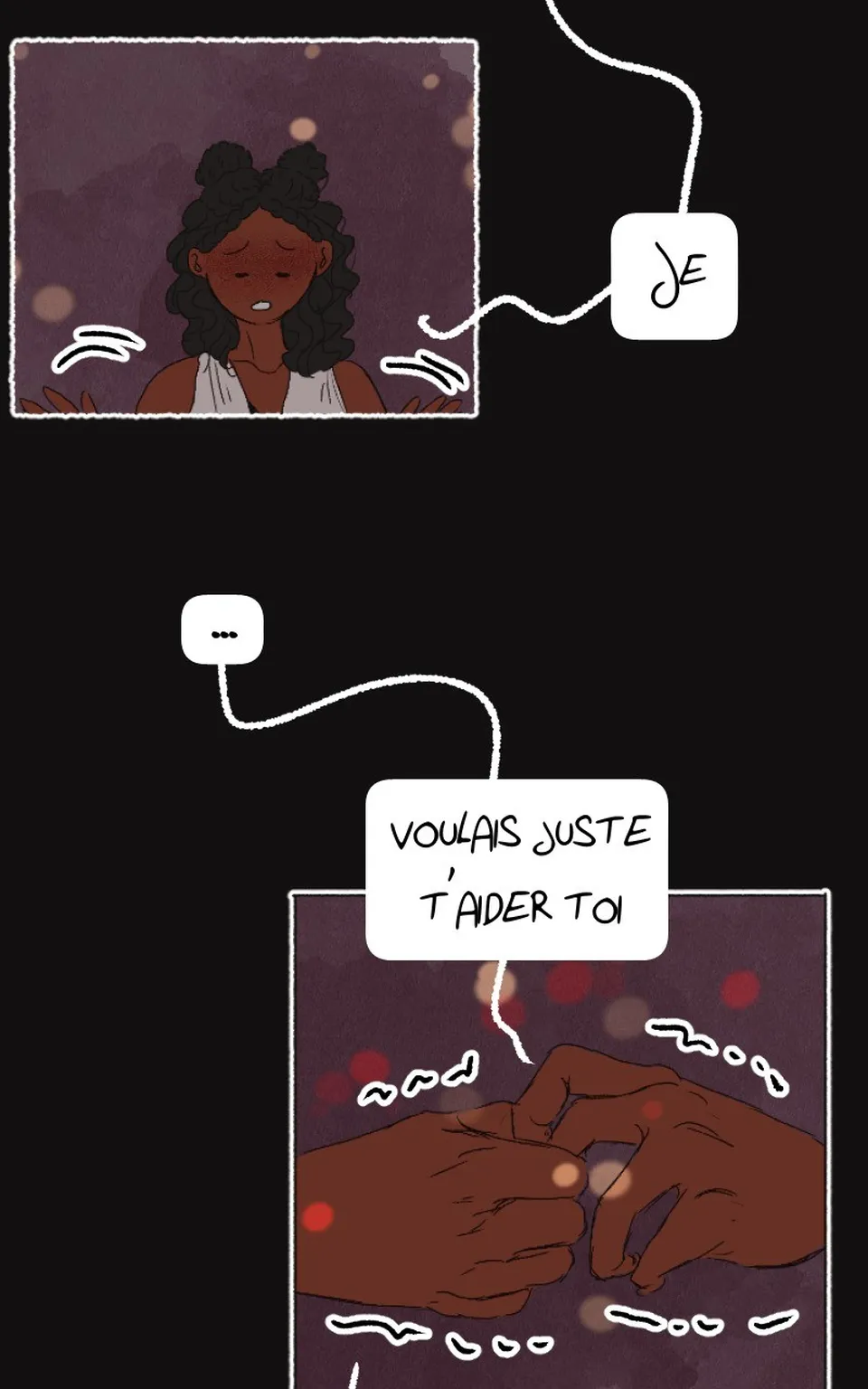 Ep 7 - Je t'ai aidé, page 31