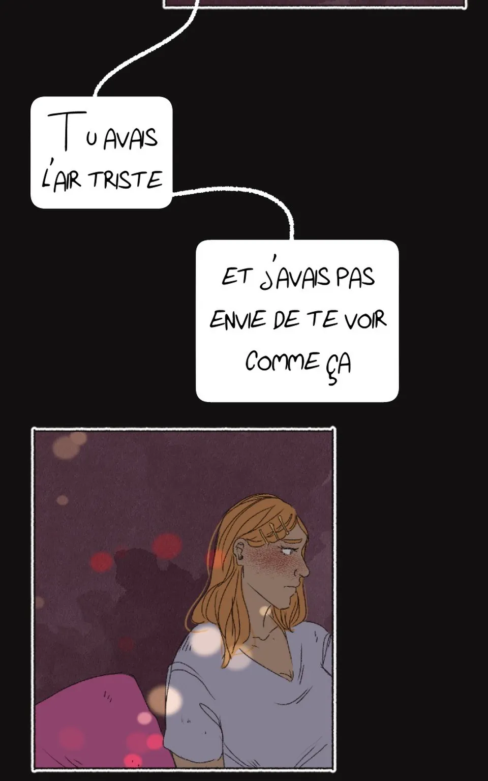Ep 7 - Je t'ai aidé, page 32