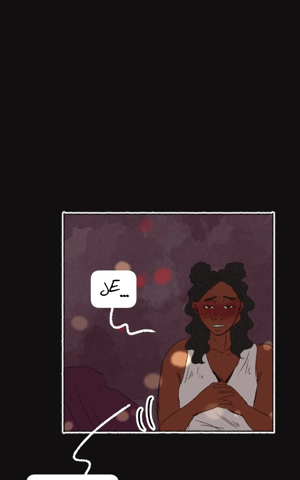 Ep 7 - Je t'ai aidé, page 33