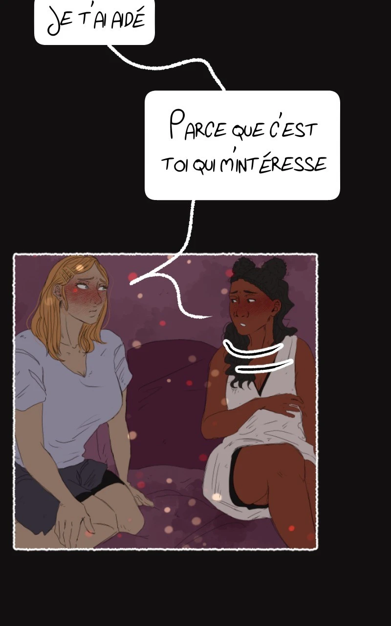 Ep 7 - Je t'ai aidé，第 34 頁