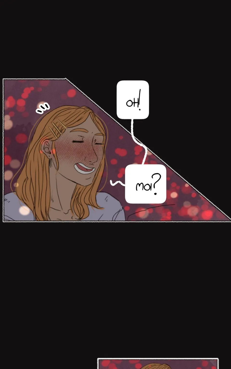 Ep 7 - Je t'ai aidé, page 35