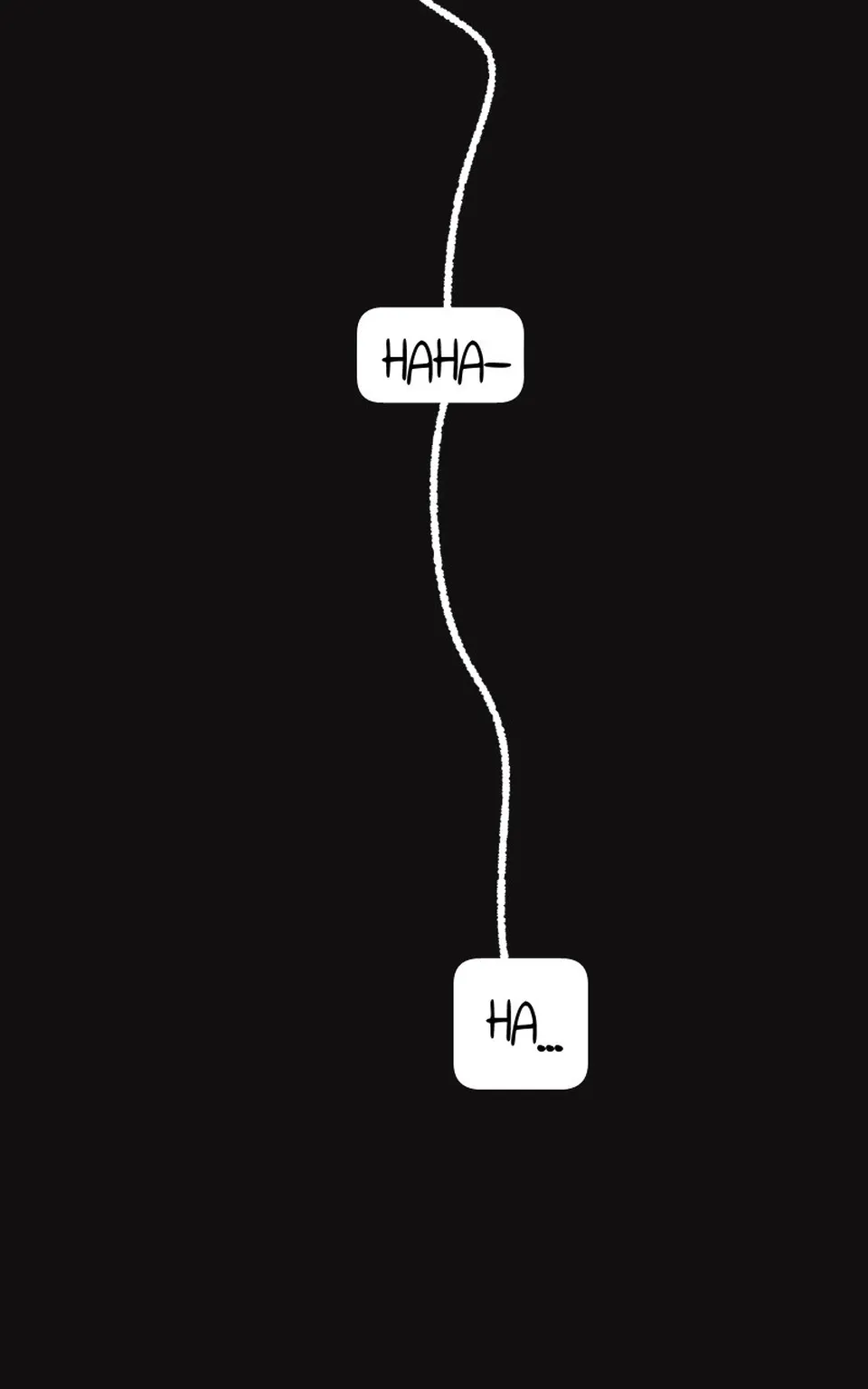 Ep 7 - Je t'ai aidé, page 37