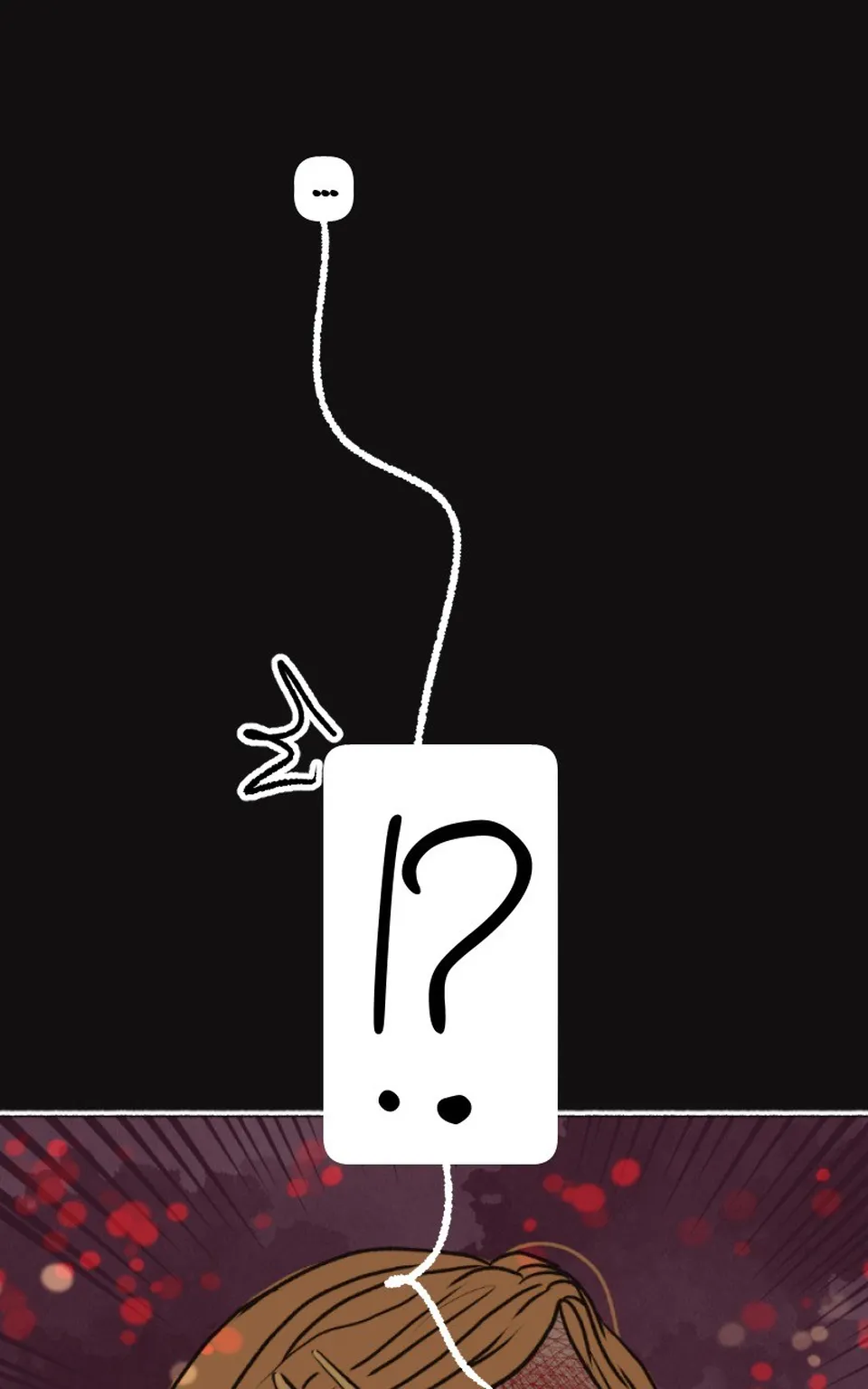 Ep 7 - Je t'ai aidé, page 38