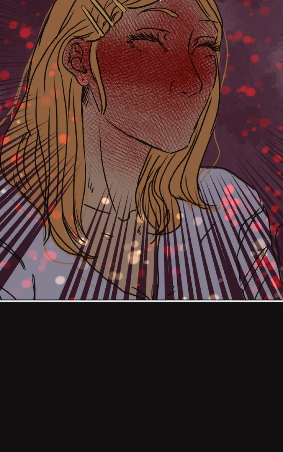 Ep 7 - Je t'ai aidé, page 39