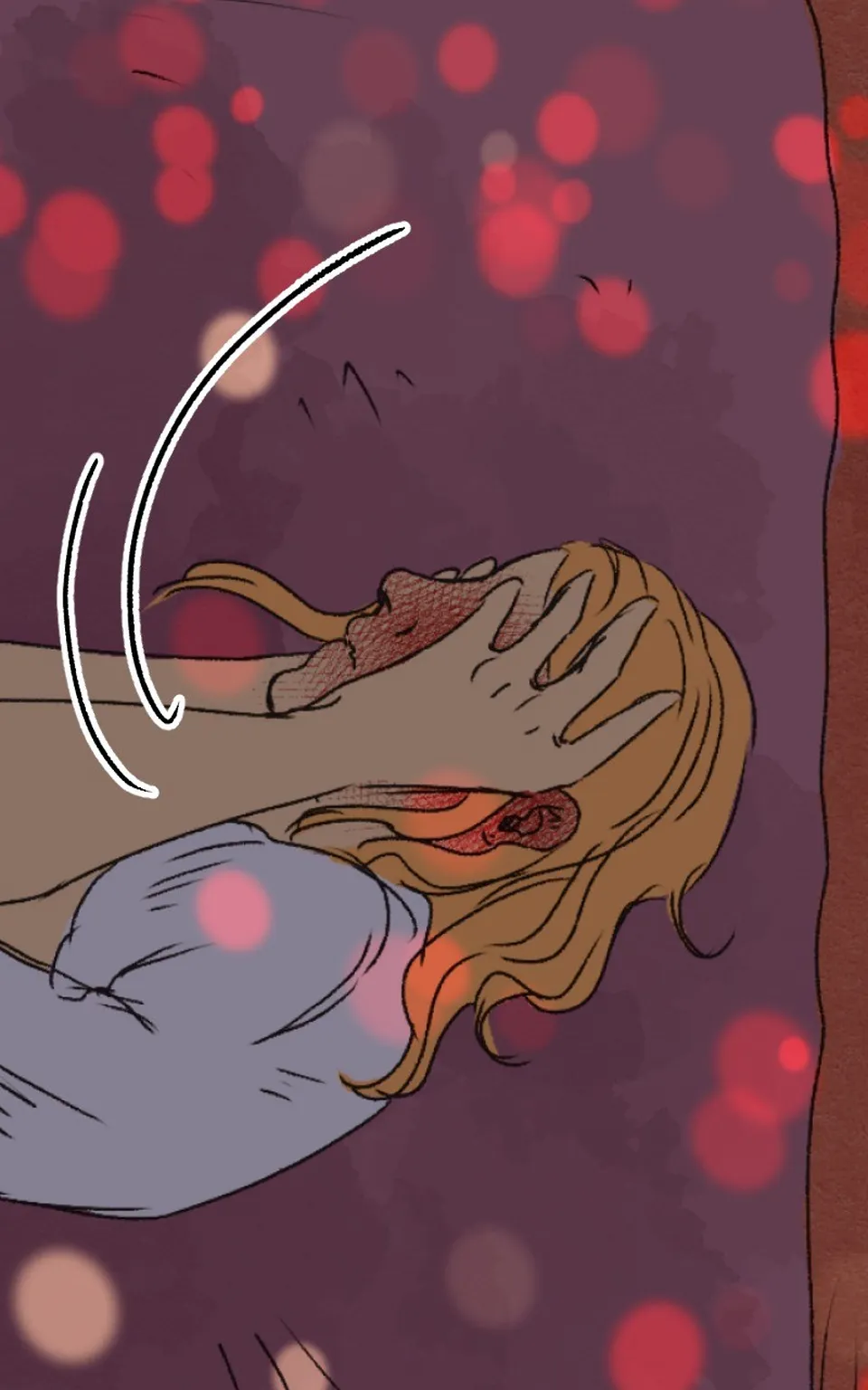 Ep 7 - Je t'ai aidé, page 41