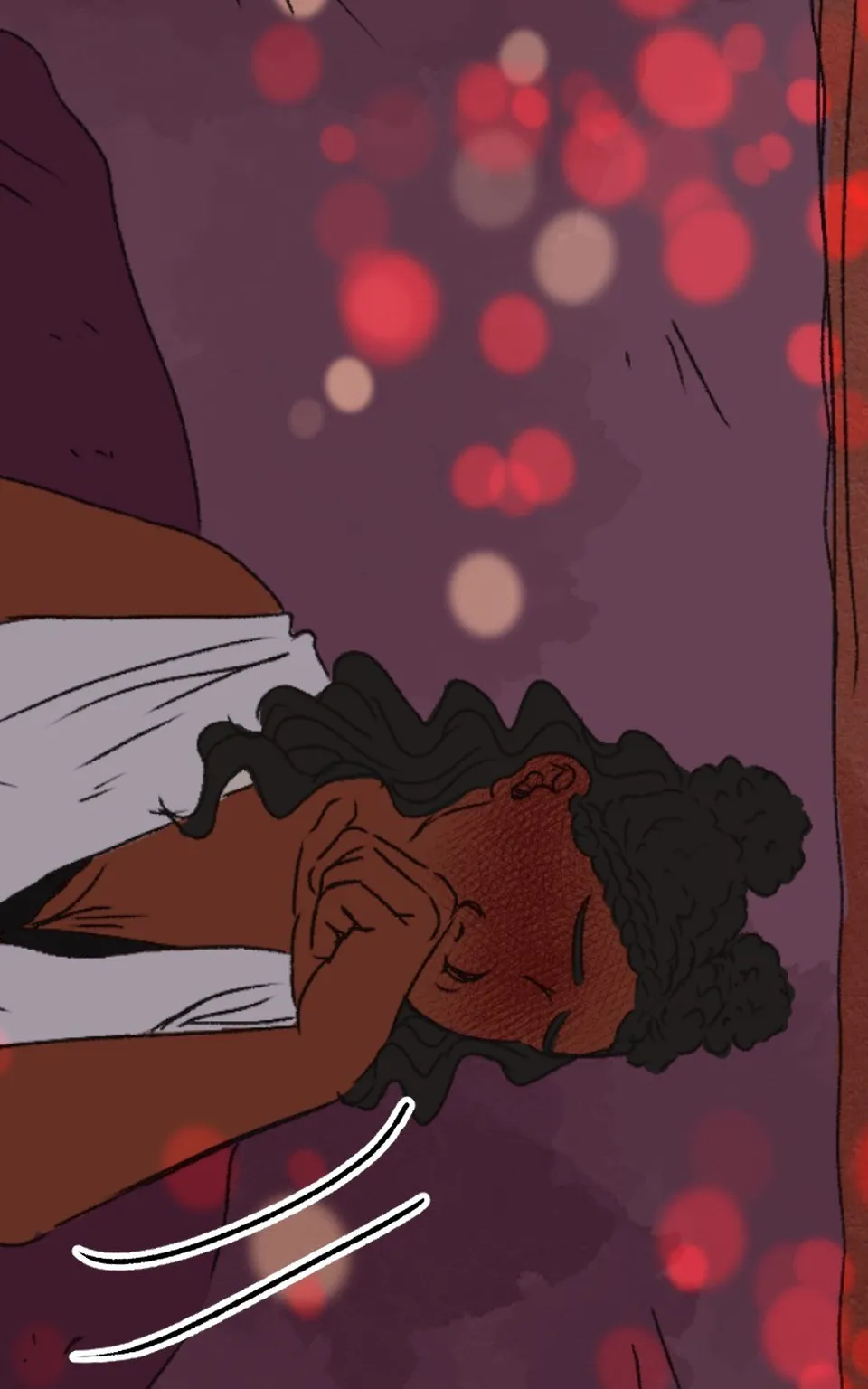 Ep 7 - Je t'ai aidé, page 42