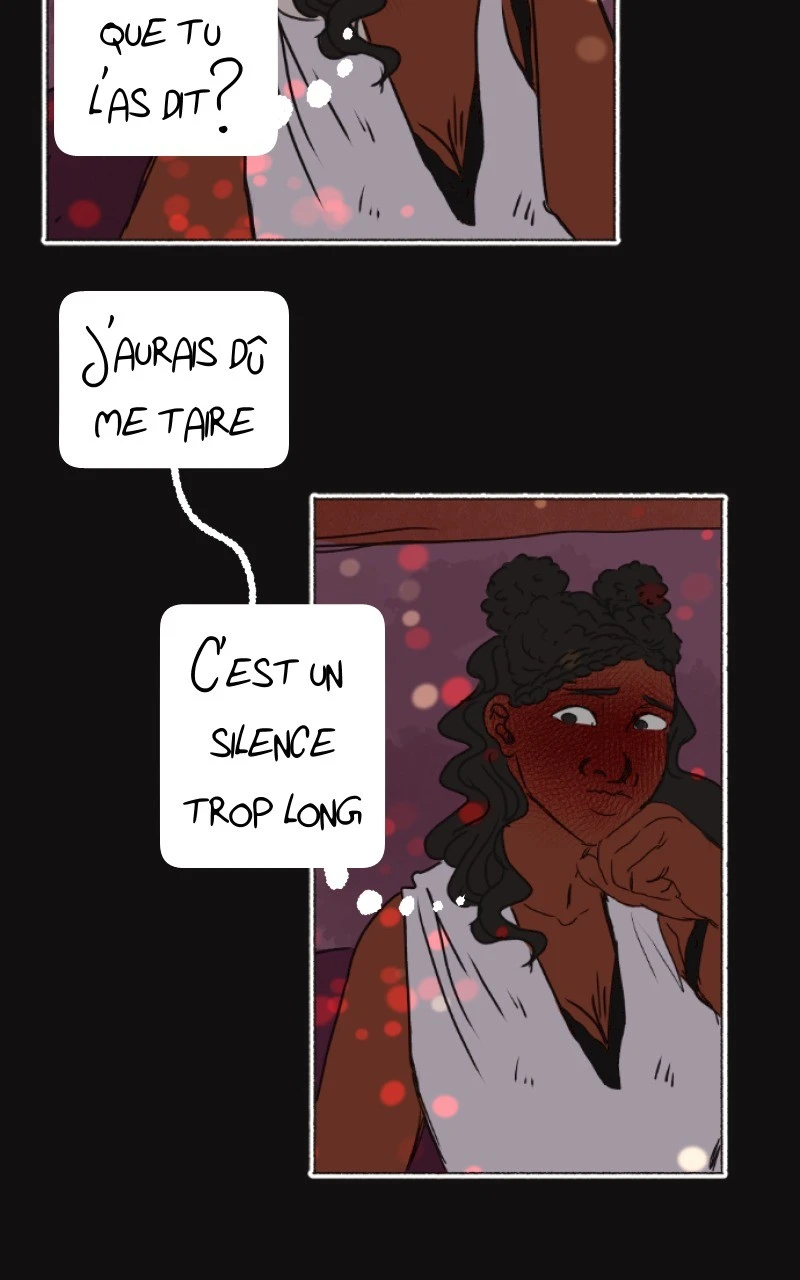 Ep 7 - Je t'ai aidé，第 44 頁