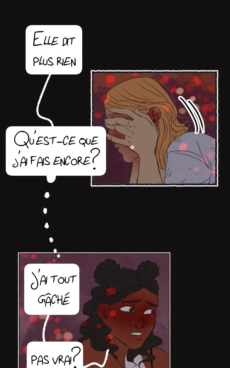 Ep 7 - Je t'ai aidé，第 45 頁