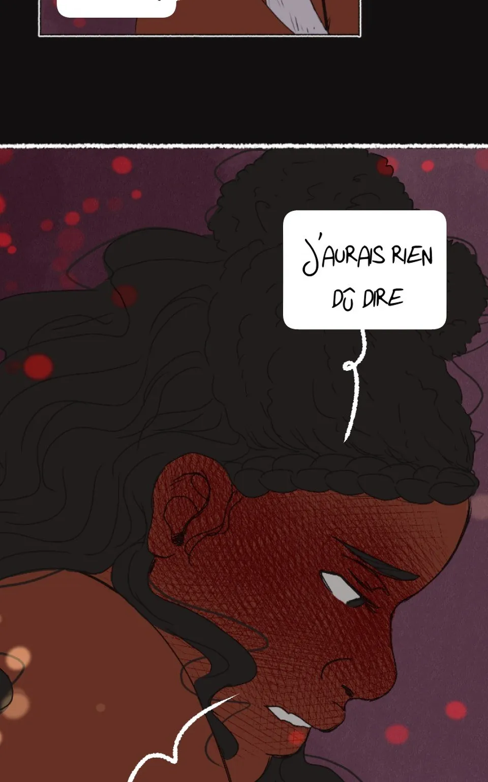Ep 7 - Je t'ai aidé, page 46