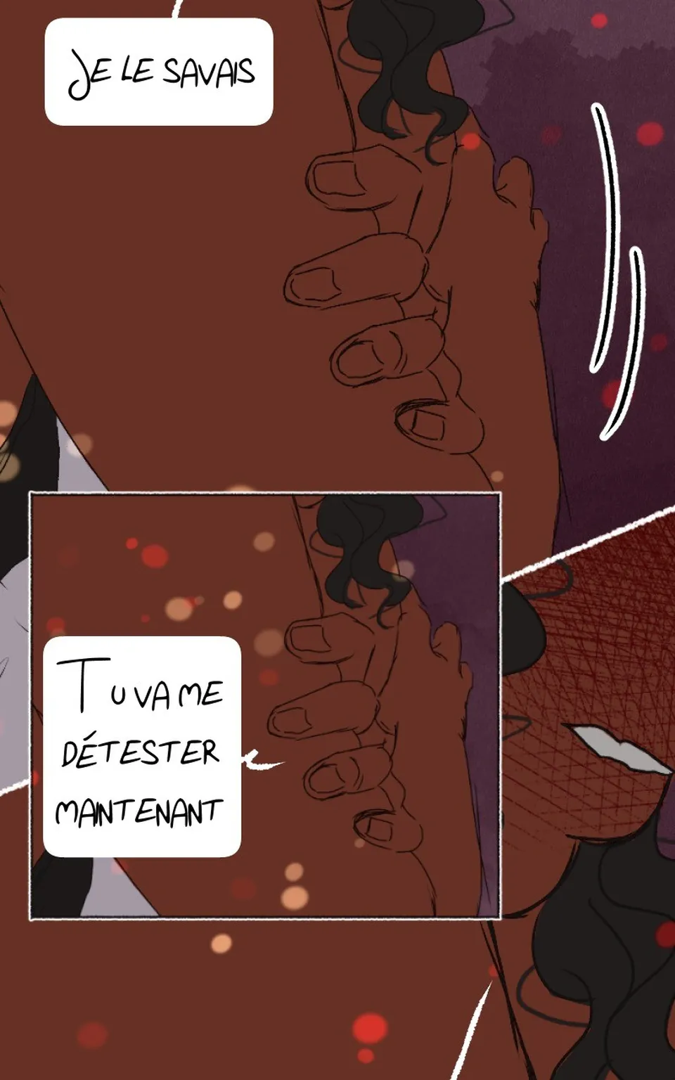 Ep 7 - Je t'ai aidé, page 47