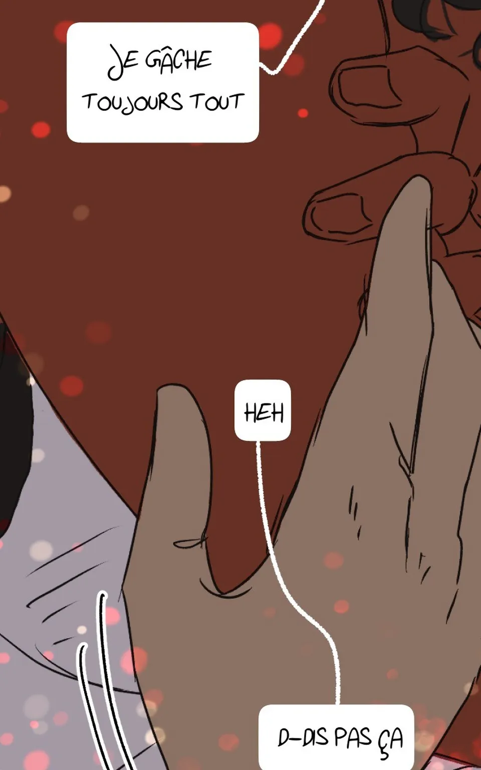 Ep 7 - Je t'ai aidé, page 48