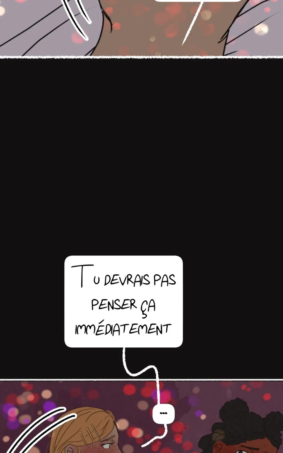 Ep 7 - Je t'ai aidé, page 49