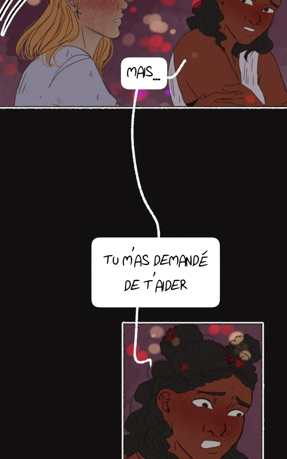 Ep 7 - Je t'ai aidé, page 50
