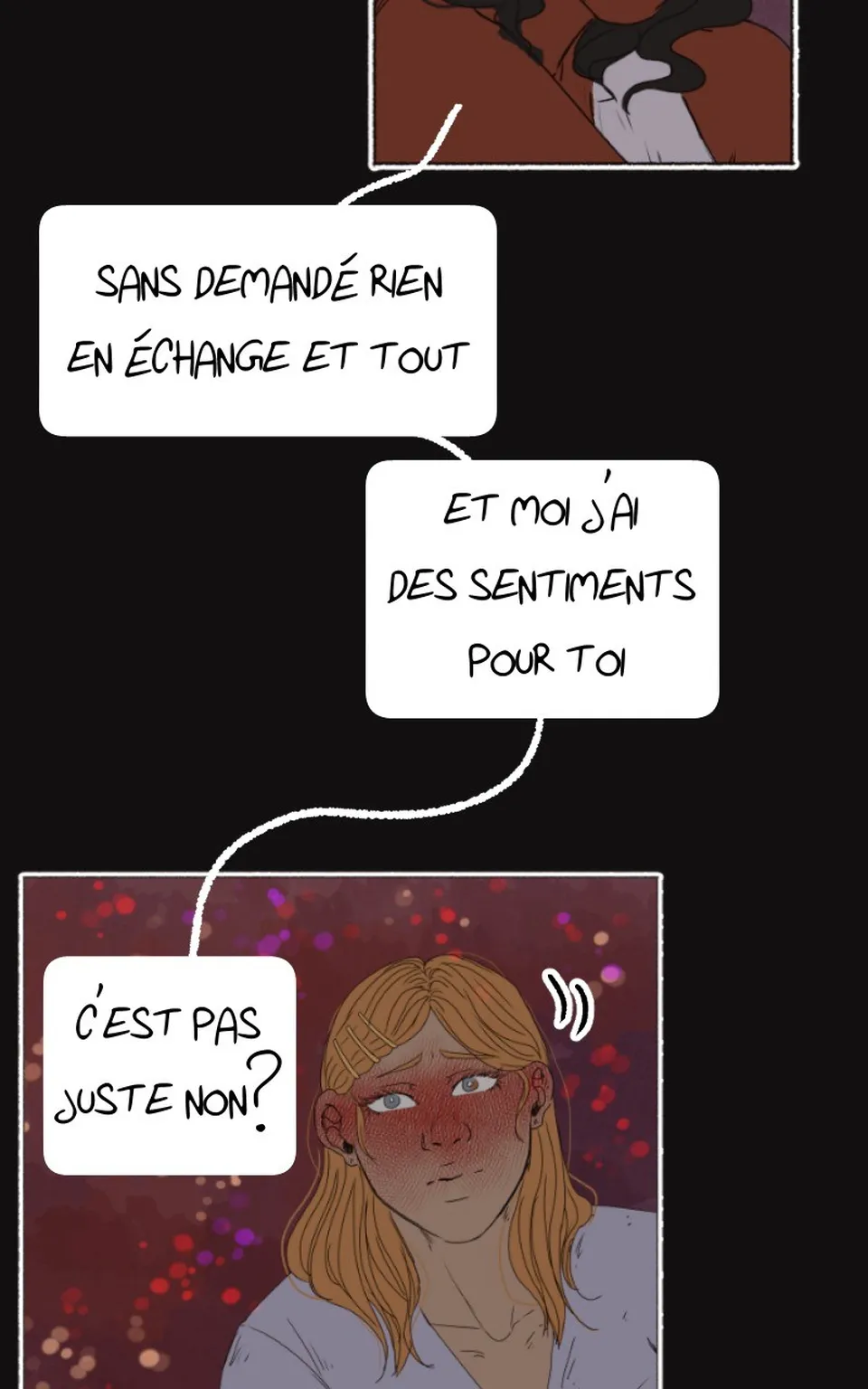 Ep 7 - Je t'ai aidé, page 51