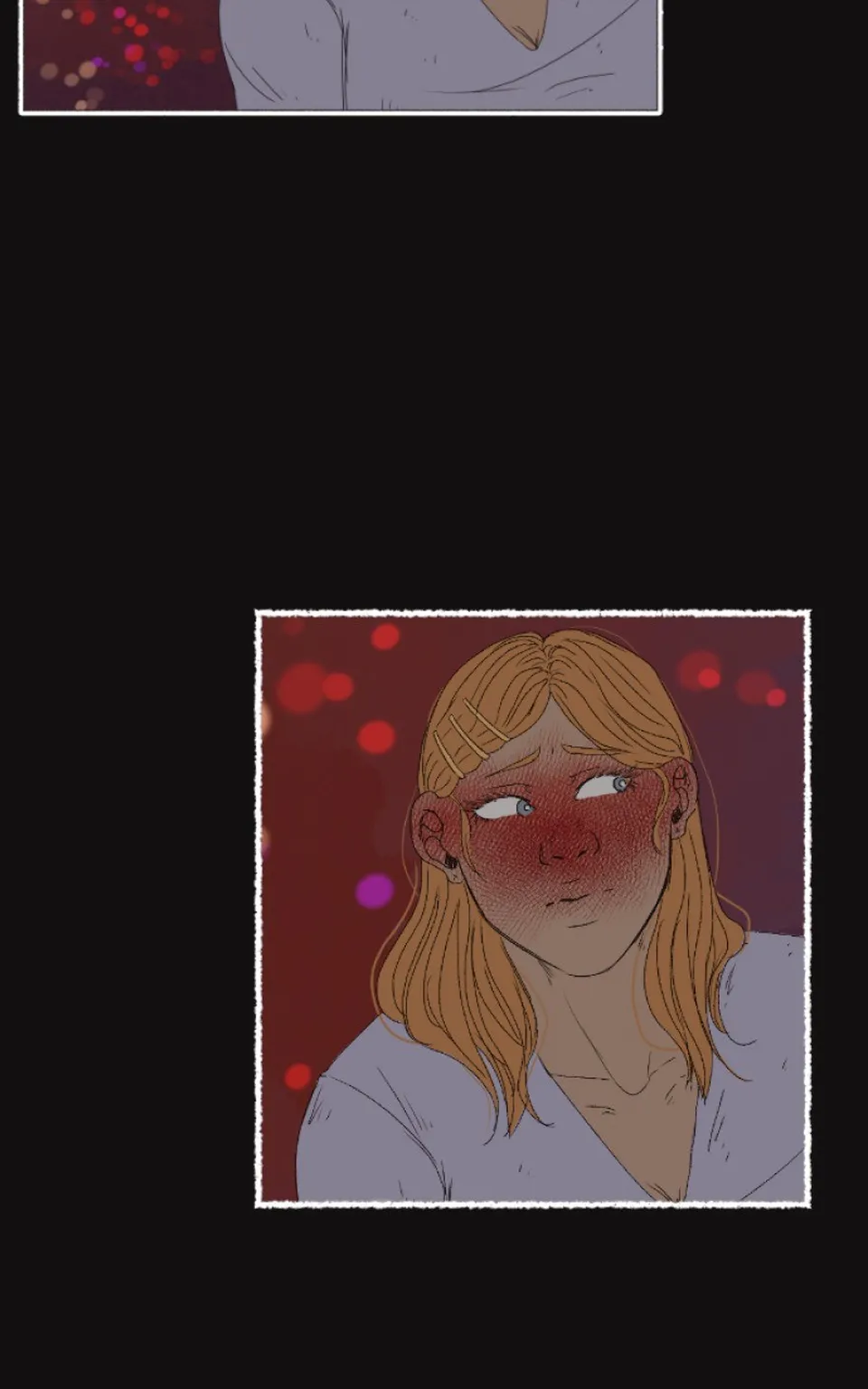 Ep 7 - Je t'ai aidé, page 52